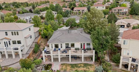2904 Oxley Drive, Sparks, NV 89436 Photo