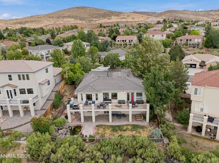 2904 Oxley Drive, Sparks, NV 89436 Photo