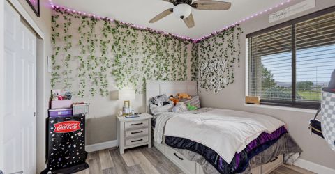 2904 Oxley Drive, Sparks, NV 89436 Photo