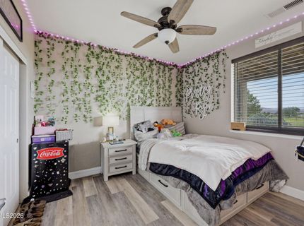 2904 Oxley Drive, Sparks, NV 89436 Photo