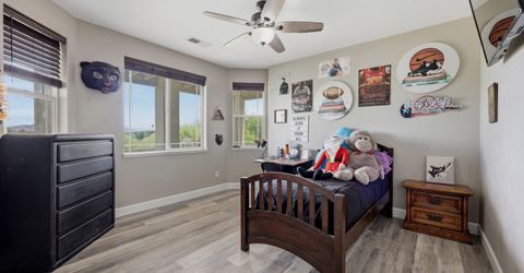 2904 Oxley Drive, Sparks, NV 89436 Photo