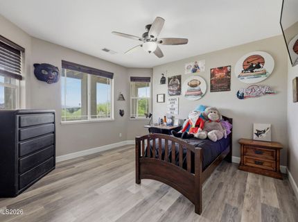 2904 Oxley Drive, Sparks, NV 89436 Photo