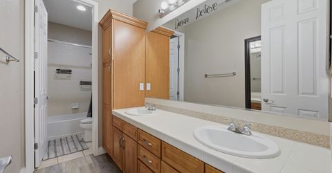 2904 Oxley Drive, Sparks, NV 89436 Photo