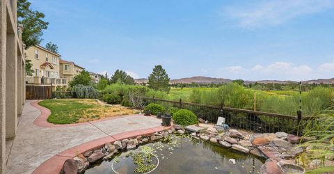 2904 Oxley Drive, Sparks, NV 89436 Photo