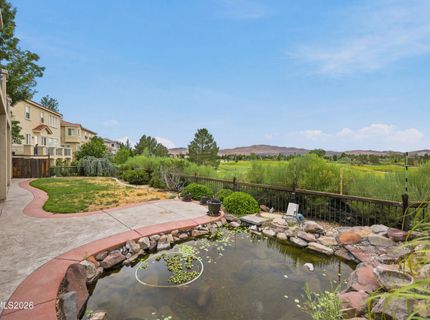 2904 Oxley Drive, Sparks, NV 89436 Photo