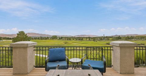2904 Oxley Drive, Sparks, NV 89436 Photo
