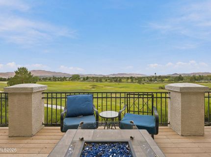 2904 Oxley Drive, Sparks, NV 89436 Photo