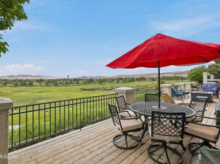 2904 Oxley Drive, Sparks, NV 89436 Photo