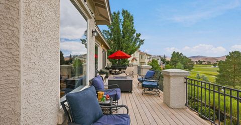 2904 Oxley Drive, Sparks, NV 89436 Photo
