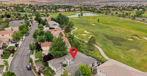 2904 Oxley Drive, Sparks, NV 89436 Photo