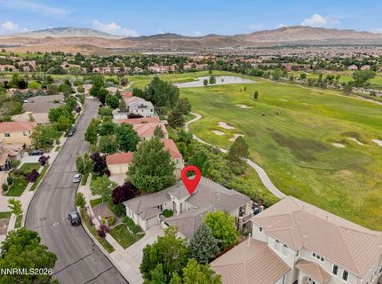 2904 Oxley Drive, Sparks, NV 89436 Photo