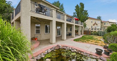 2904 Oxley Drive, Sparks, NV 89436 Photo