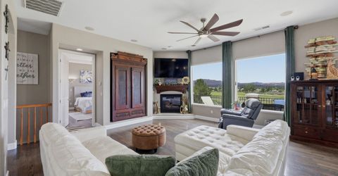 2904 Oxley Drive, Sparks, NV 89436 Photo