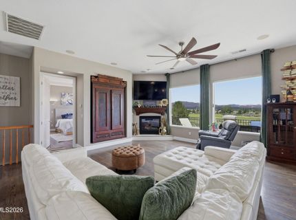 2904 Oxley Drive, Sparks, NV 89436 Photo