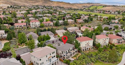 2904 Oxley Drive, Sparks, NV 89436 Photo