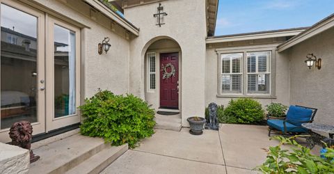 2904 Oxley Drive, Sparks, NV 89436 Photo