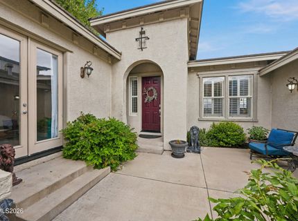2904 Oxley Drive, Sparks, NV 89436 Photo