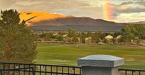 2904 Oxley Drive, Sparks, NV 89436 Photo