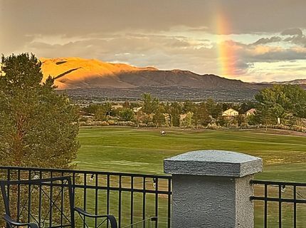2904 Oxley Drive, Sparks, NV 89436 Photo