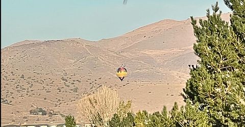 2904 Oxley Drive, Sparks, NV 89436 Photo