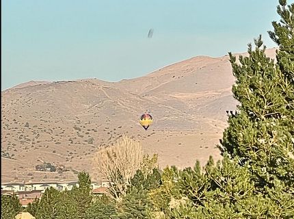 2904 Oxley Drive, Sparks, NV 89436 Photo