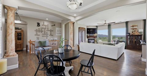 2904 Oxley Drive, Sparks, NV 89436 Photo