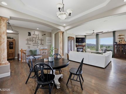2904 Oxley Drive, Sparks, NV 89436 Photo