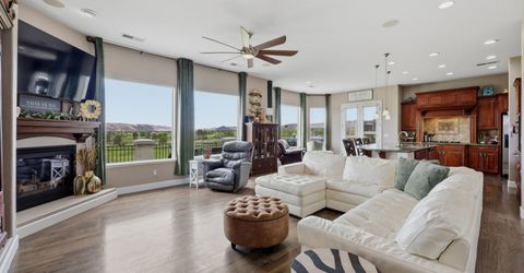 2904 Oxley Drive, Sparks, NV 89436 Photo