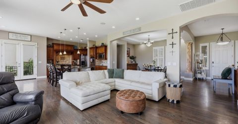 2904 Oxley Drive, Sparks, NV 89436 Photo