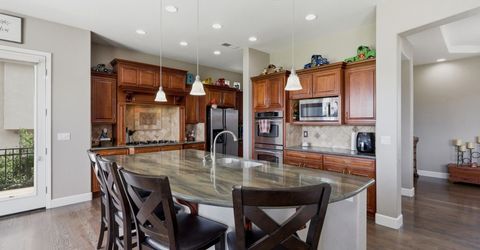 2904 Oxley Drive, Sparks, NV 89436 Photo