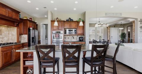 2904 Oxley Drive, Sparks, NV 89436 Photo