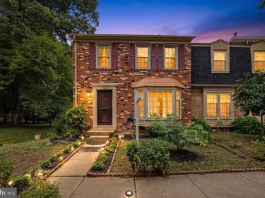 7428 FOUNTAIN HEAD DRIVE, ANNANDALE, VA 22003