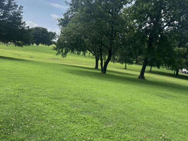 Pebble Beach, Afton, OK 74331