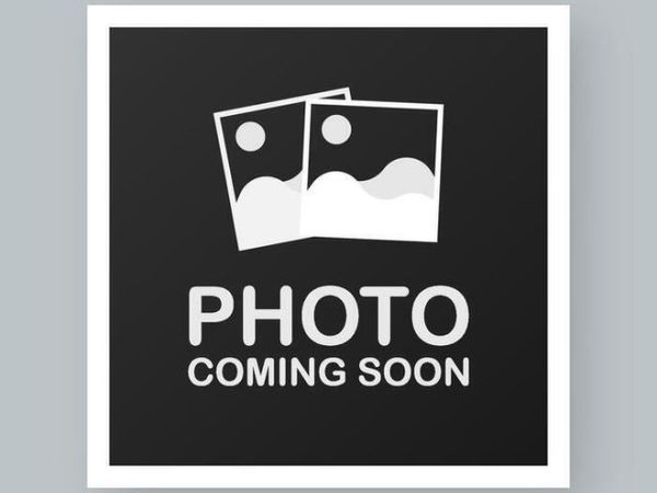 3881 SW Janiga Street, Port St. Lucie, FL 34953