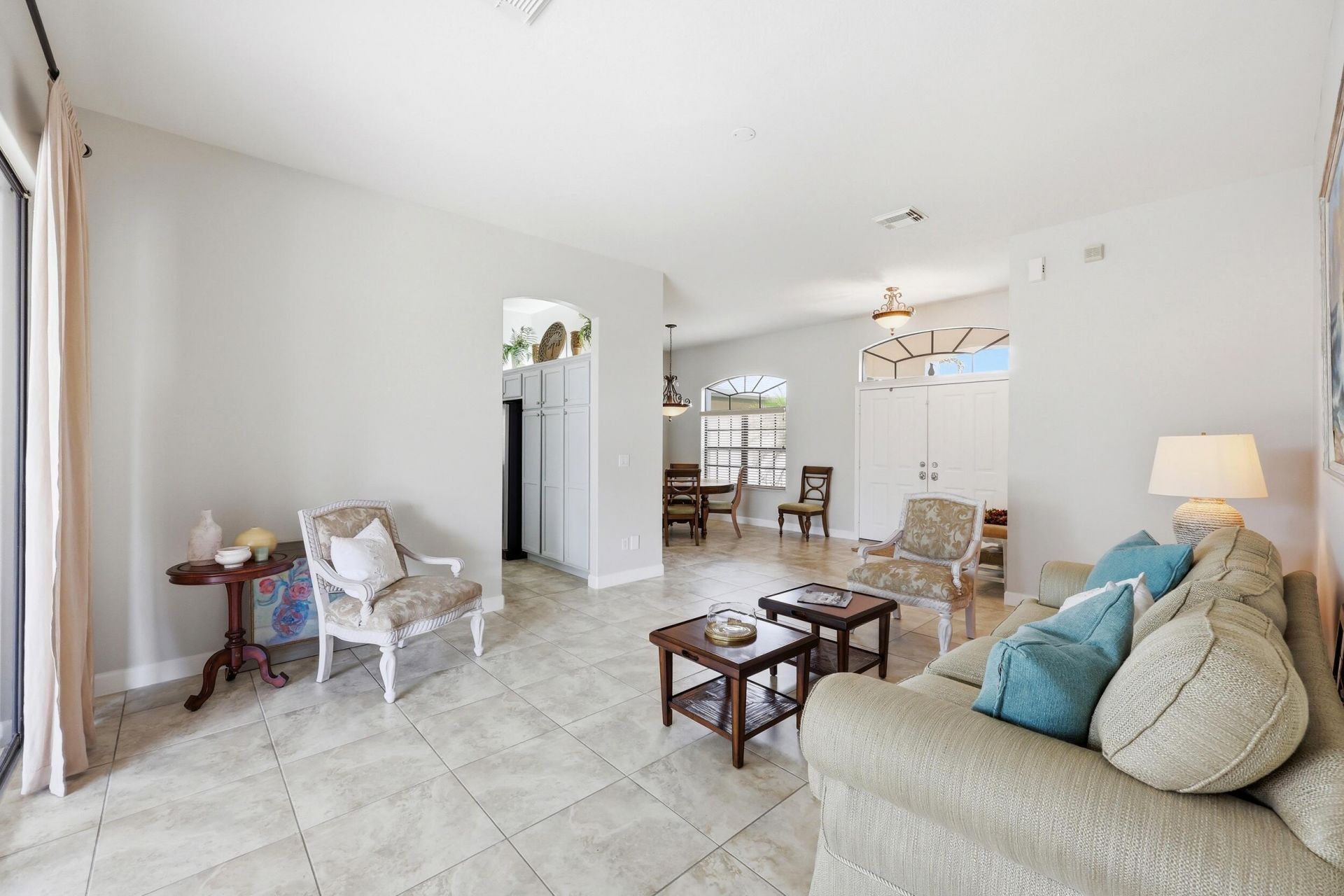 3881 SW Janiga Street, Port Saint Lucie, FL 34953 Photo