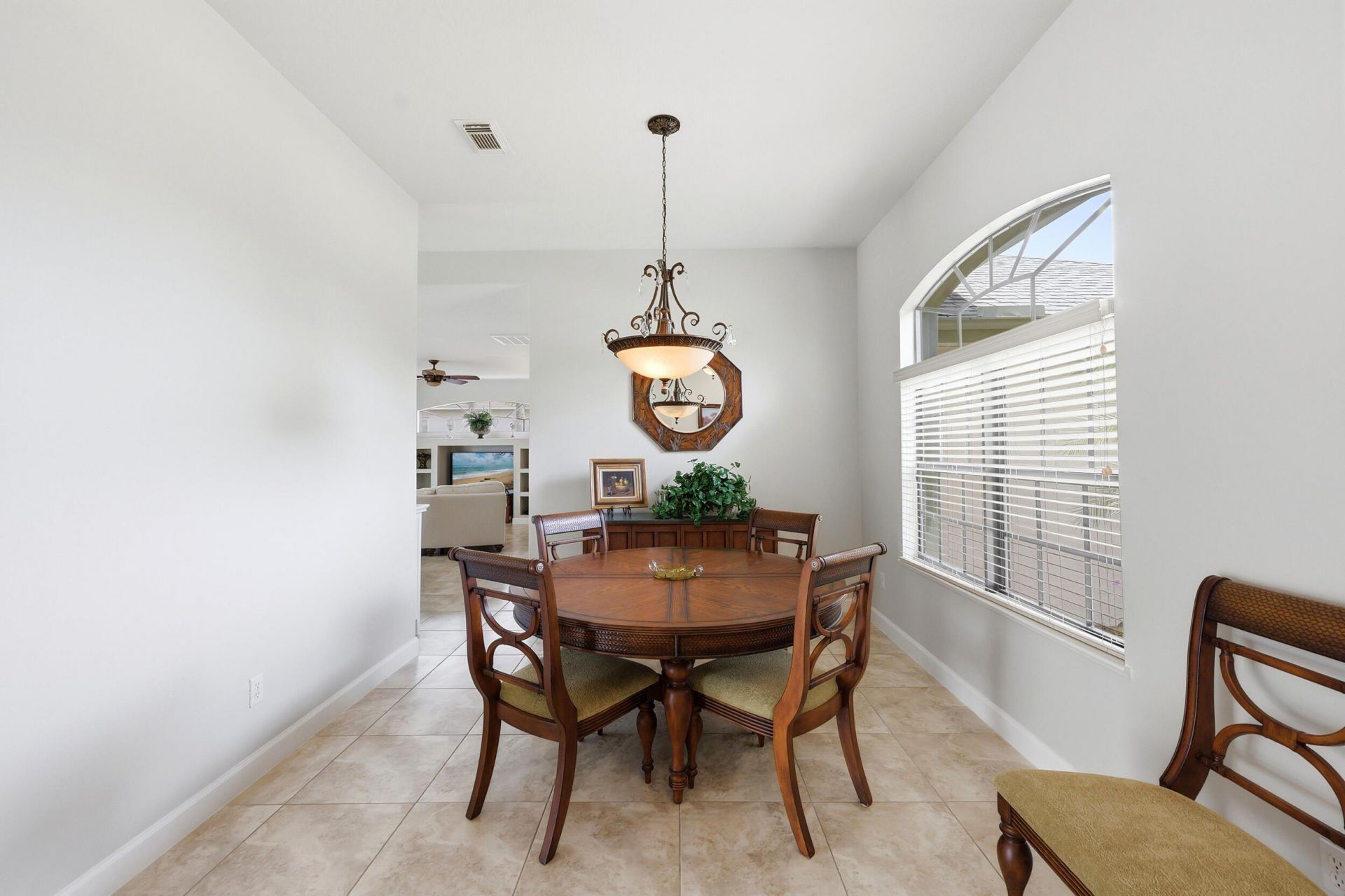 3881 SW Janiga Street, Port Saint Lucie, FL 34953 Photo