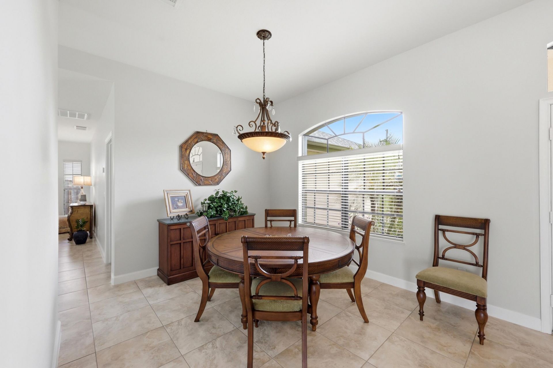 3881 SW Janiga Street, Port Saint Lucie, FL 34953 Photo