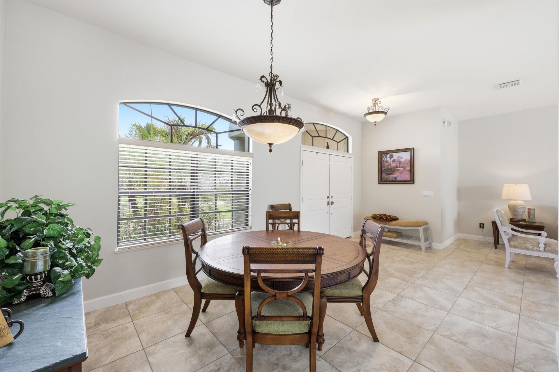 3881 SW Janiga Street, Port Saint Lucie, FL 34953 Photo