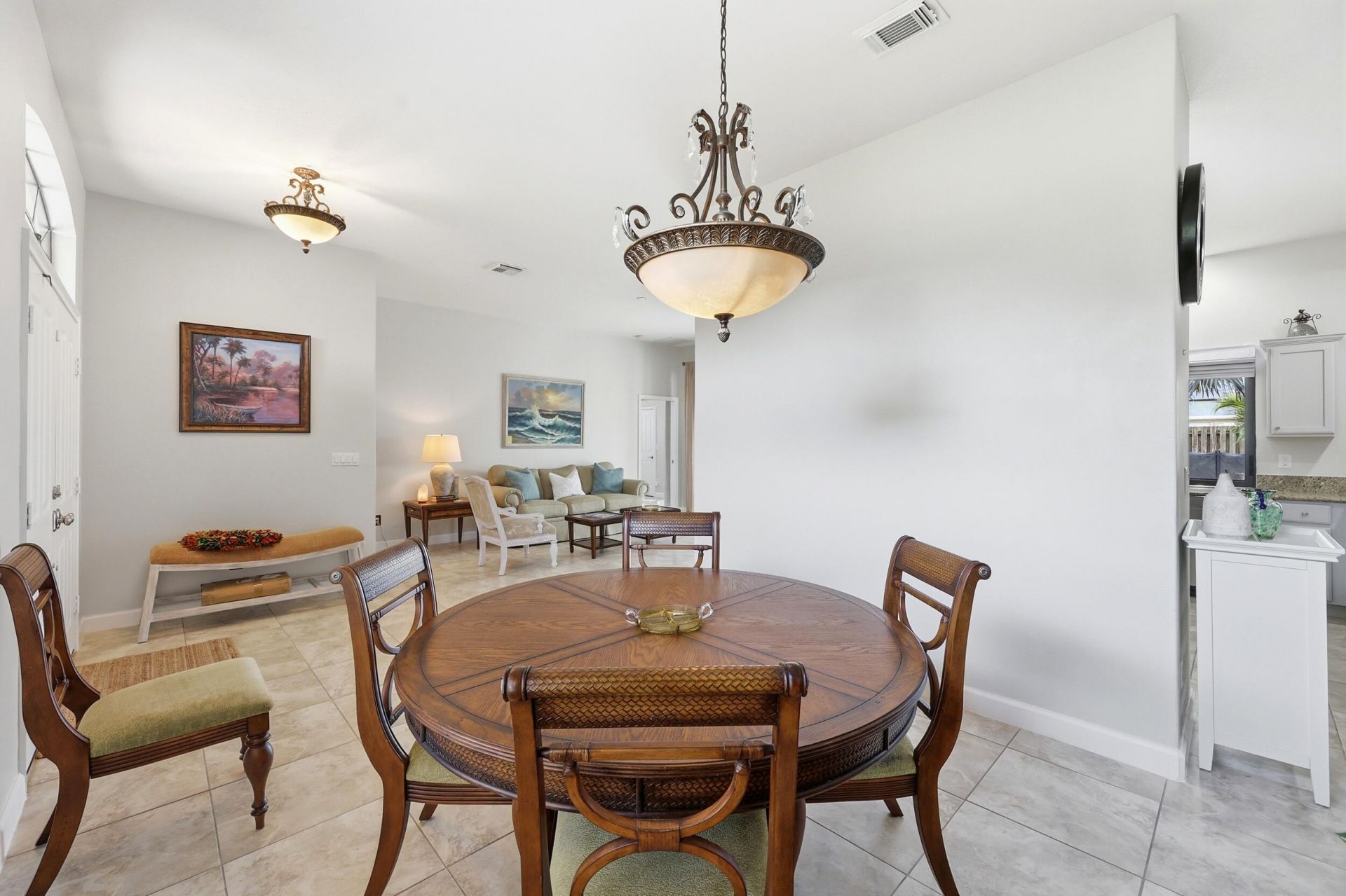3881 SW Janiga Street, Port Saint Lucie, FL 34953 Photo