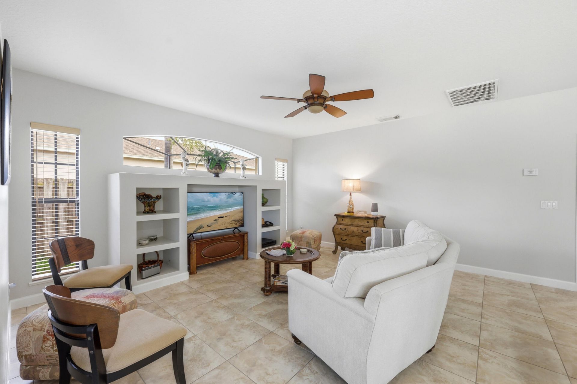 3881 SW Janiga Street, Port Saint Lucie, FL 34953 Photo