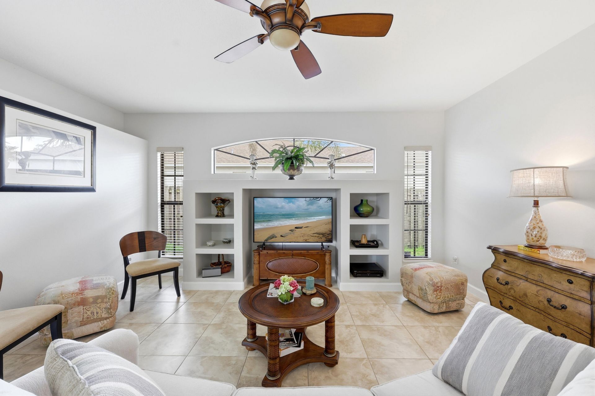 3881 SW Janiga Street, Port Saint Lucie, FL 34953 Photo