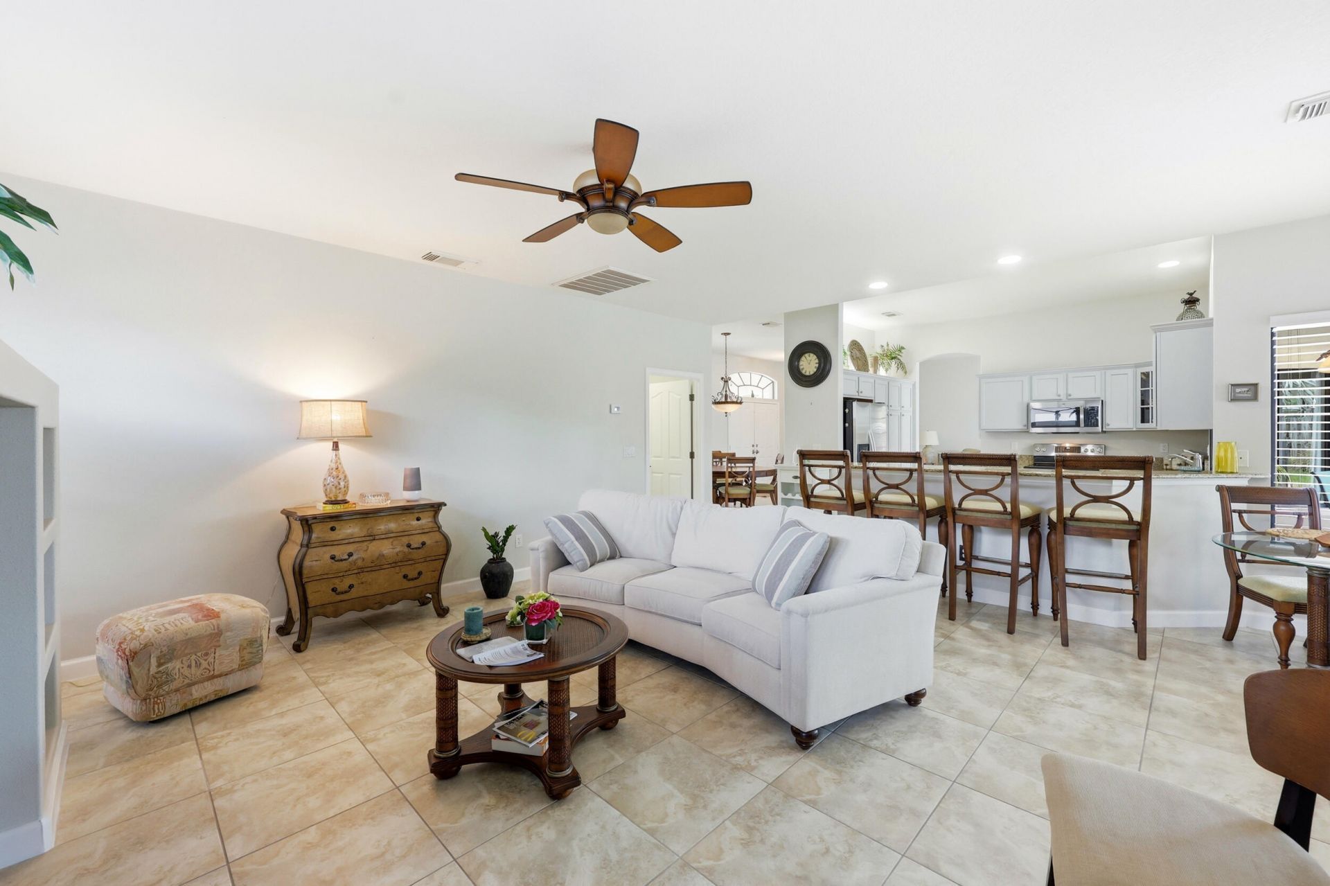 3881 SW Janiga Street, Port Saint Lucie, FL 34953 Photo