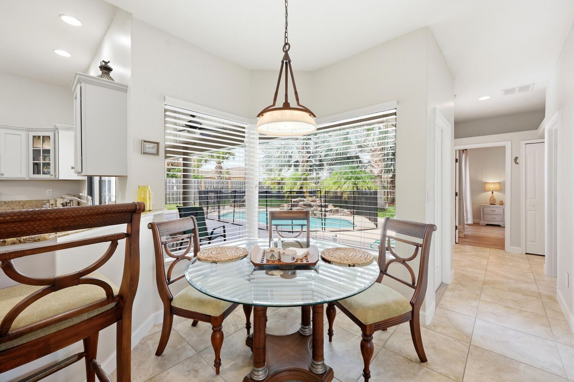 3881 SW Janiga Street, Port Saint Lucie, FL 34953 Photo