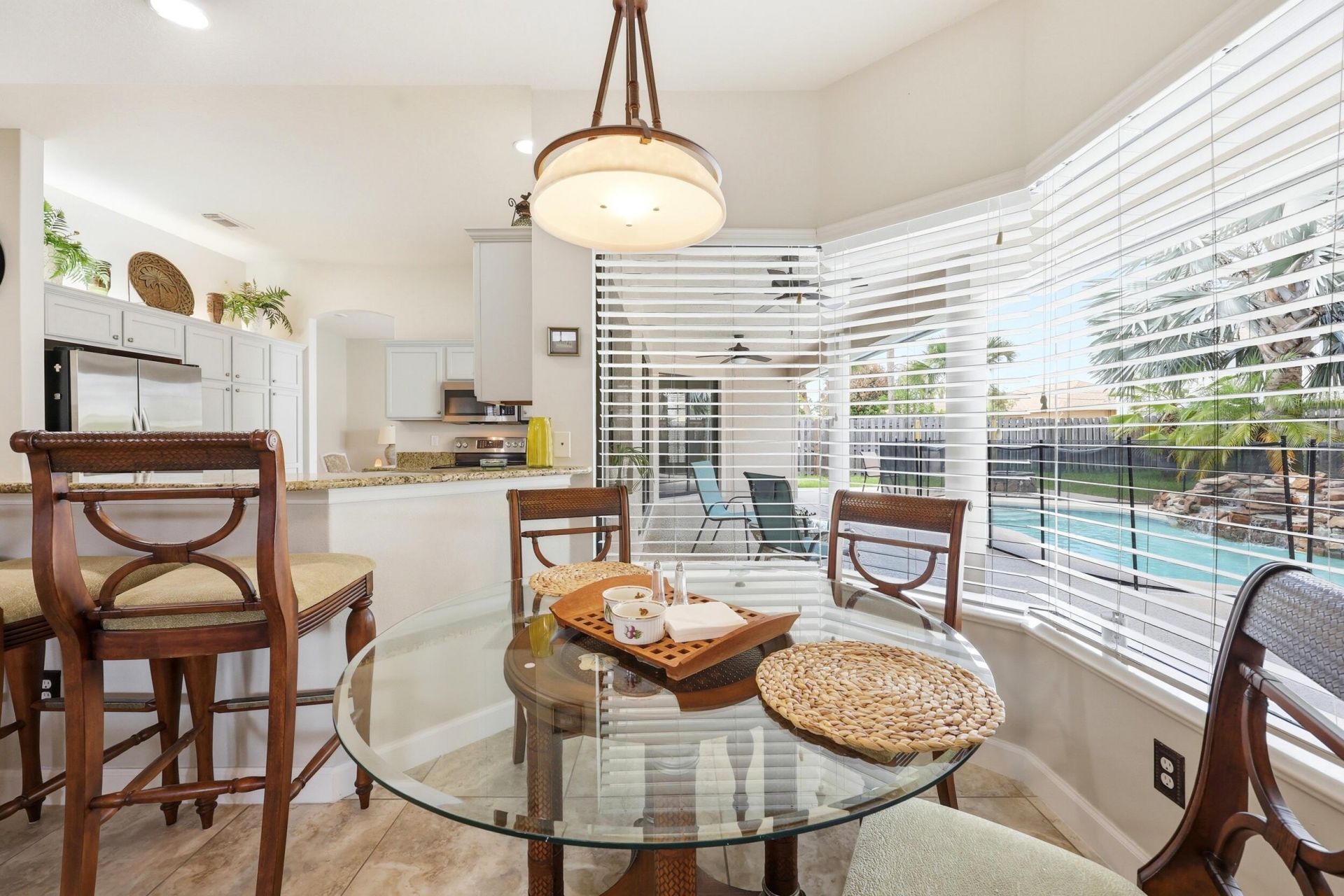 3881 SW Janiga Street, Port Saint Lucie, FL 34953 Photo