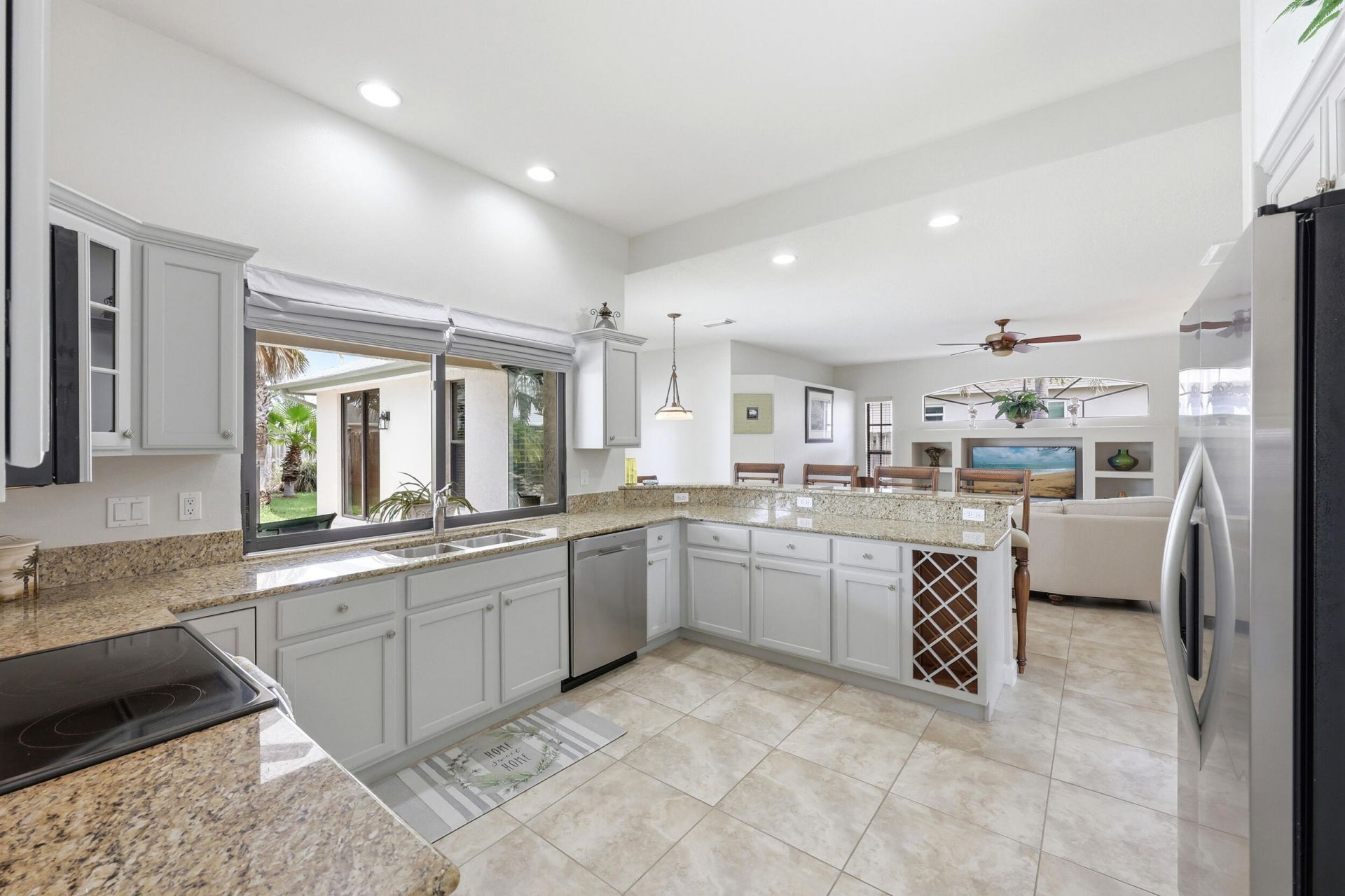3881 SW Janiga Street, Port Saint Lucie, FL 34953 Photo