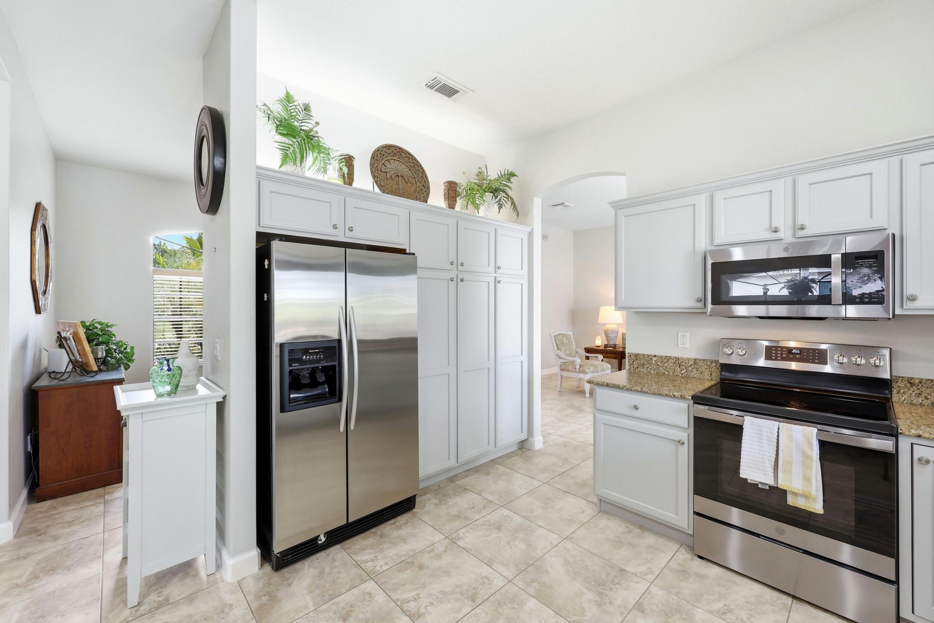 3881 SW Janiga Street, Port Saint Lucie, FL 34953 Photo