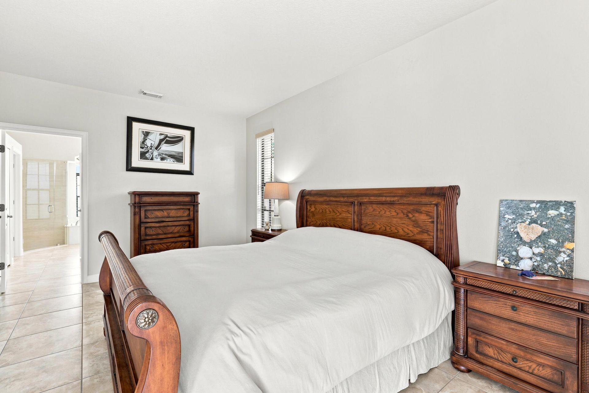 3881 SW Janiga Street, Port Saint Lucie, FL 34953 Photo