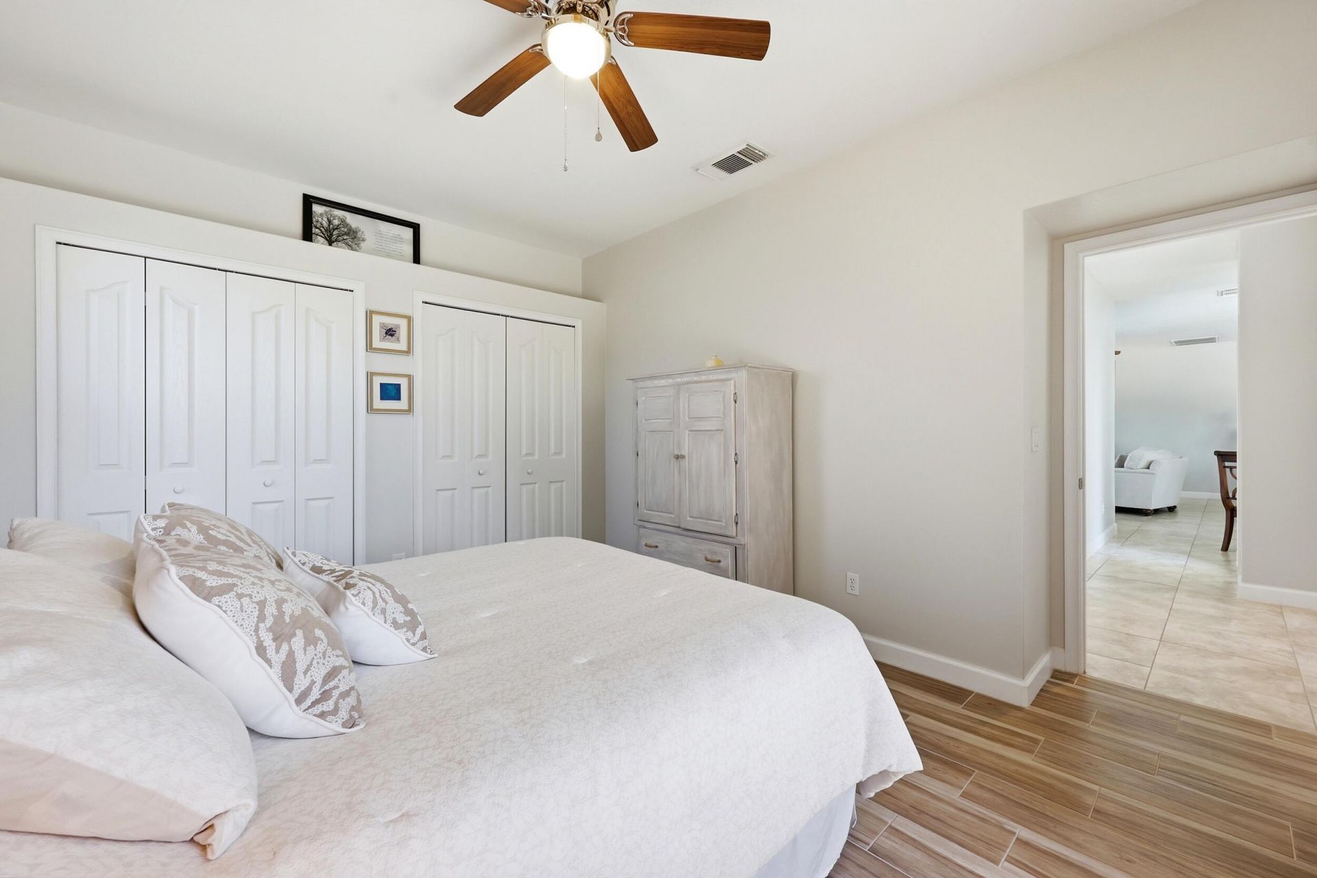 3881 SW Janiga Street, Port Saint Lucie, FL 34953 Photo