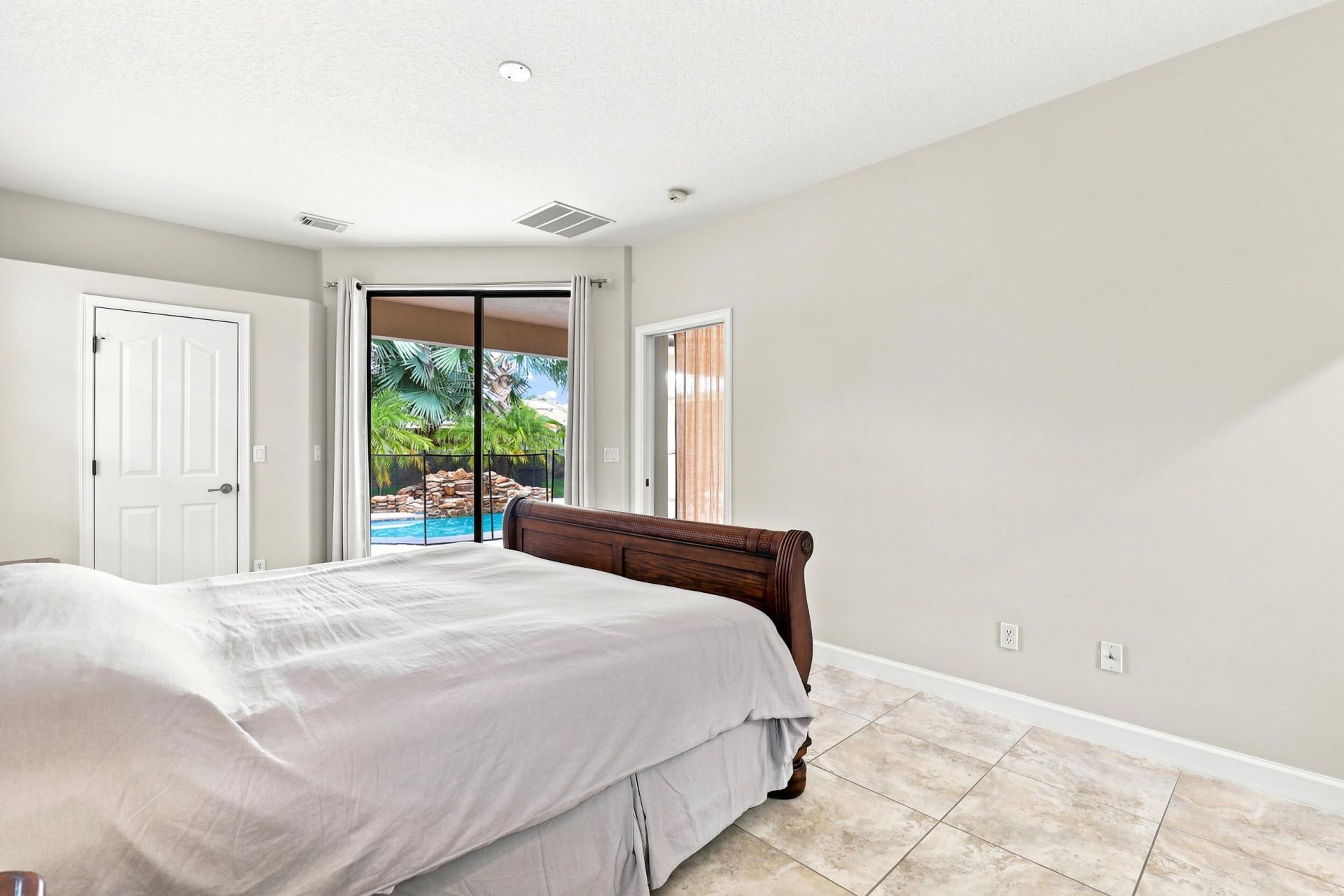 3881 SW Janiga Street, Port Saint Lucie, FL 34953 Photo