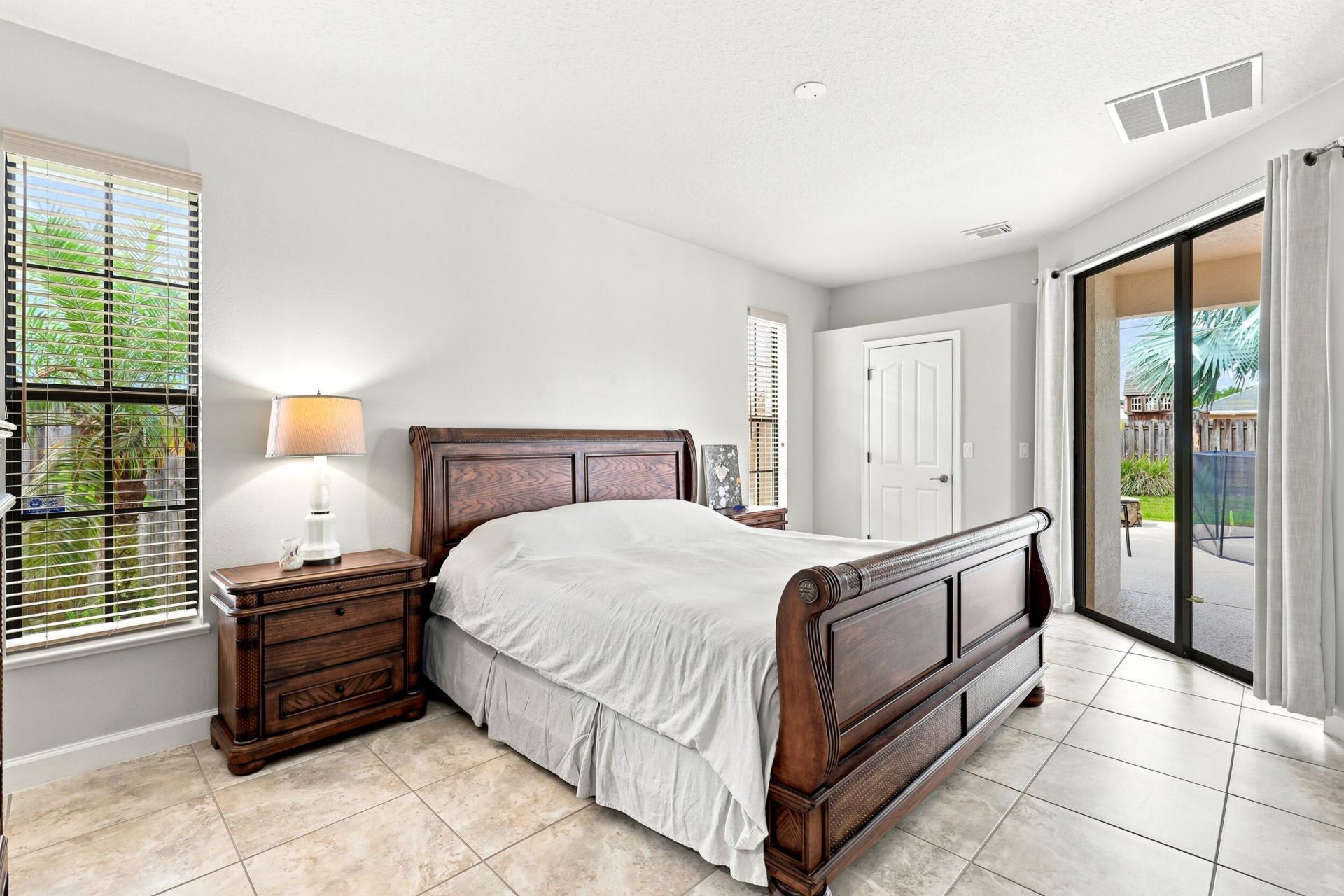 3881 SW Janiga Street, Port Saint Lucie, FL 34953 Photo